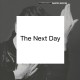 David Bowie The Next Day (CD) 