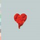 Kanye West 808s & Heartbreak (CD)