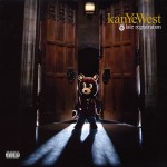 Kanye West Late Registration (Vinilo) (2LP)