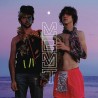 MGMT Oracular Spectacular (Vinilo)