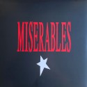 Los Miserables Los Miserables (Vinilo)