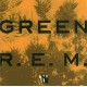 R.E.M. Green (CD)