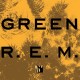 R.E.M. Green (Vinilo) (25th Anniversary Edition)