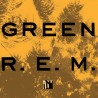 R.E.M. Green (Vinilo) (25th Anniversary) 