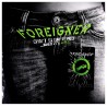 Foreigner Can't Slow Down...When It's Live! (Vinilo) (2LP)