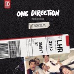 One Direction Take Me Home (CD) (Limited Edition)