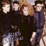 Heroes Del Silencio Heroes Del Silencio (Vinilo) (EP+CD)
