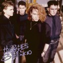 Heroes Del Silencio Heroes Del Silencio (Vinilo) (EP+CD)