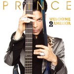 Prince Welcome 2 America (Vinilo) (2LP)