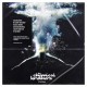 The Chemical Brothers Further (CD)
