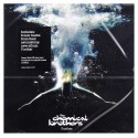 The Chemical Brothers Further (CD)