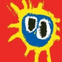 Primal Scream Screamadelica (Vinilo) (2LP)