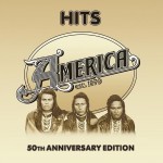 America Hits (Vinilo) (50th Anniversary)