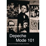 Depeche Mode 101 Live (2DVD)