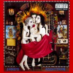 Jane's Addiction Ritual De Lo Habitual (Vinilo)