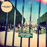 Tame Impala Lonerism (Vinilo) (2LP)