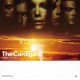 The Cardigans Gran Turismo (Vinilo)