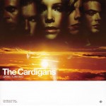 The Cardigans Gran Turismo (Vinilo)