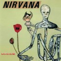 Nirvana Incesticide (Vinilo) (2LP)