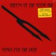 Queens Of The Stone Age  Songs For The Deaf (Vinilo) (2LP)