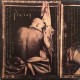 Pixies Come On Pilgrim (Vinilo)