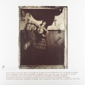 Pixies Surfer Rosa (Vinilo)