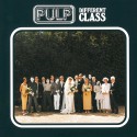 Pulp Different Class (Vinilo)