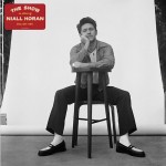 Niall Horan The Show (Vinilo)