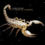 Charly Garcia La Logica Del Escorpion (Vinilo)