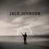Jack Johnson Meet The Moonlight (Vinilo)