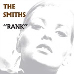 The Smiths Rank (Vinilo) (2LP)