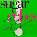 The Sugarcubes Life's Too Good (Vinilo) 