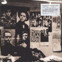 Depeche Mode  101 (Vinilo) (2LP)