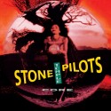 Stone Temple Pilots Core (Vinilo) (4LP) (BOX) (Deluxe Edition) 