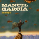 Manuel Garcia Acuario (Vinilo)