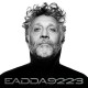 Fito Paez EADDA 2023 (Vinilo) (2LP)