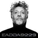 Fito Paez EADDA 2023 (Vinilo) (2LP)