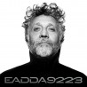 Fito Paez EADDA 2023 (Vinilo) (2LP)