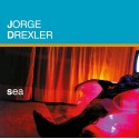 Jorge Drexler Sea (Vinilo)