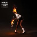 St. Vincent All Born Screaming (Vinilo)