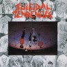 Suicidal Tendencies Suicidal Tendencies (Vinilo)