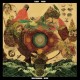 Fleet Foxes Helplessness Blues (Vinilo) (2LP)