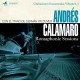 Andres Calamaro Romaphonic Sessions (CD) (Grabaciones Encontradas Volumen 3)