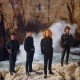Heroes Del Silencio El Mar No Cesa (CD)
