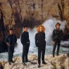 Heroes Del Silencio El Mar No Cesa (CD)
