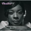 Buika La Noche Mas Larga (CD)