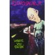 Dinosaur Jr. Where You Been (Cassette)