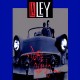 La Ley Doble Opuesto (CD)