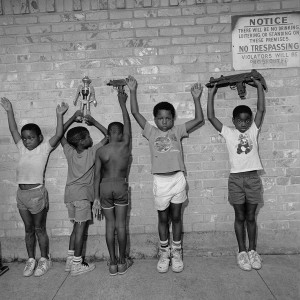 NAS Nasir (Vinilo)