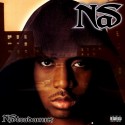 NAS Nastradamus (Vinilo) (2LP)